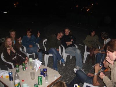 stockholm auslandssemester 042